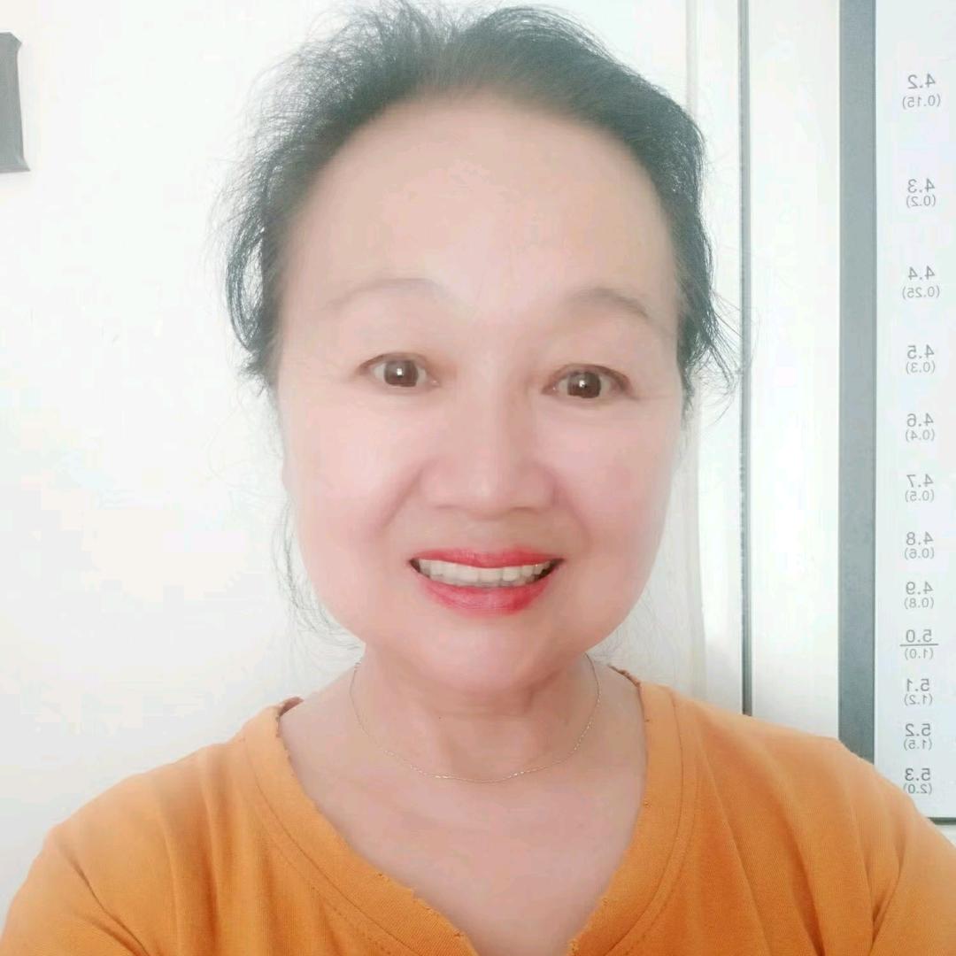 慧姐