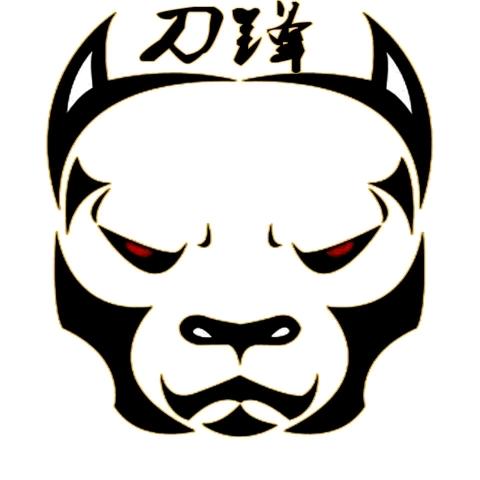 刀锋优选
