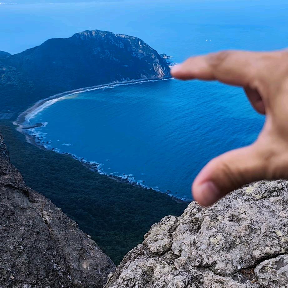 浪漫天子