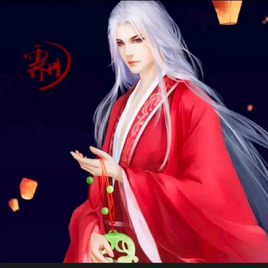六哥