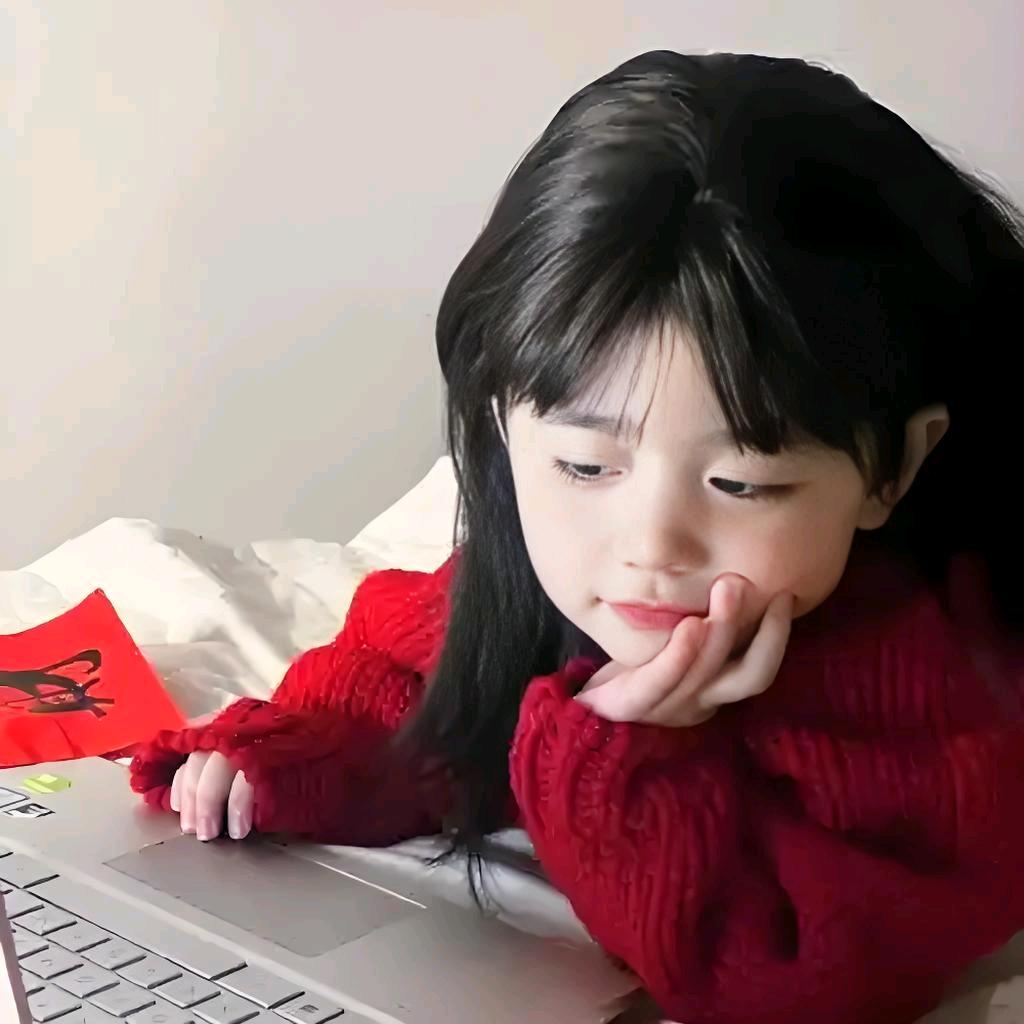 小頔