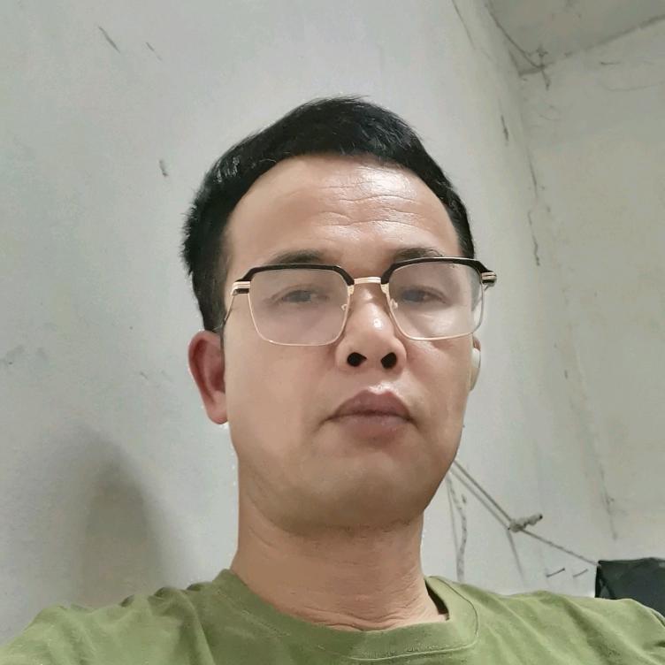 两袖清风看人生