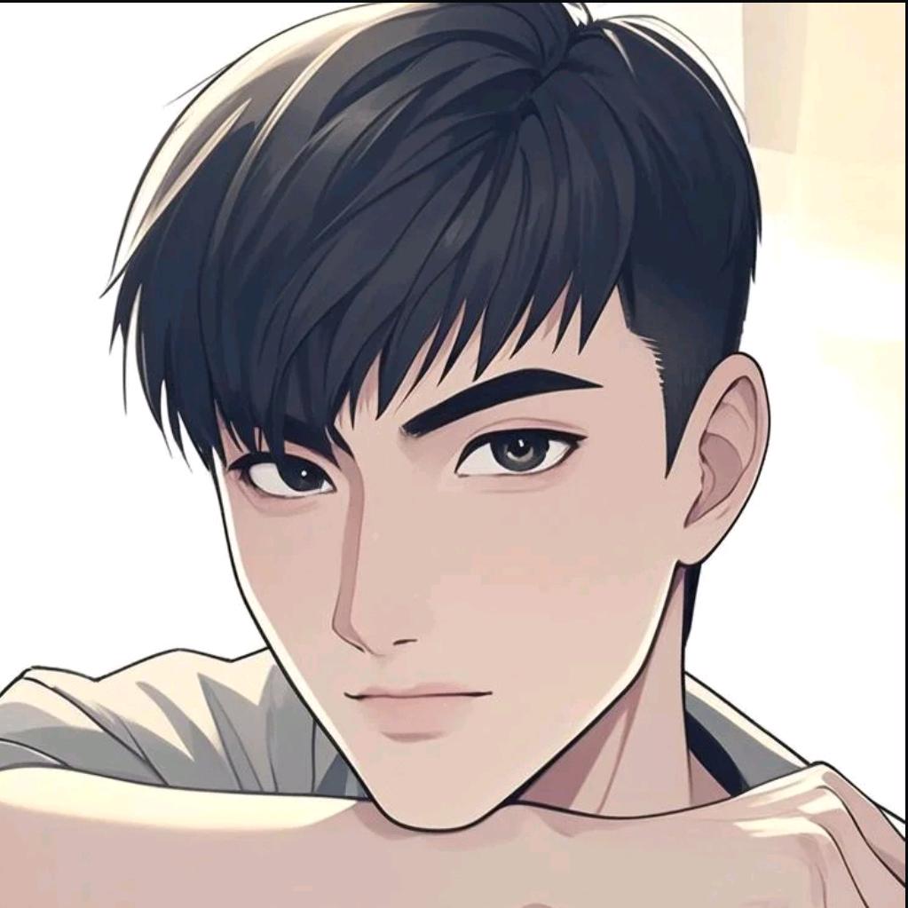 纪大嘴