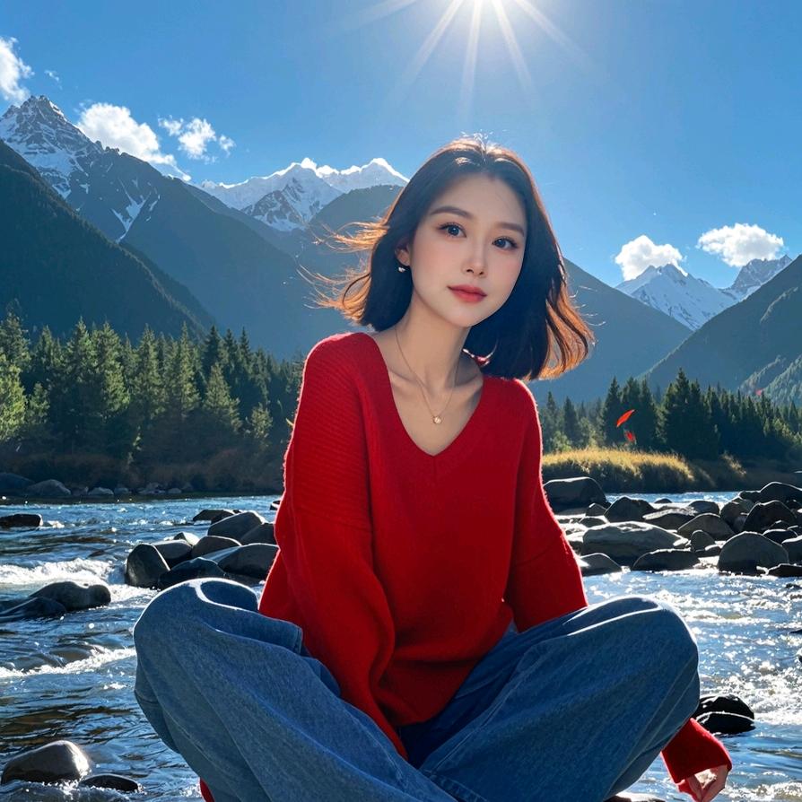 💋小傻瓜❤