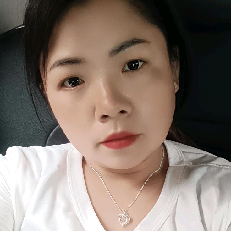 伤不起