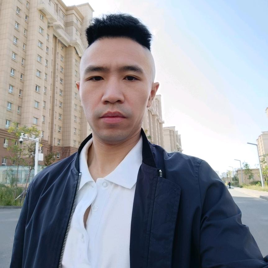 @【狼影孤】༺༽༾ཊ࿈ཏ༿༼༻