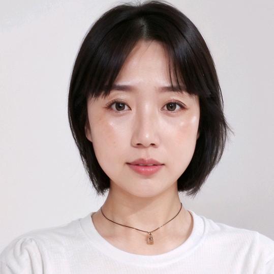 小白变大厨