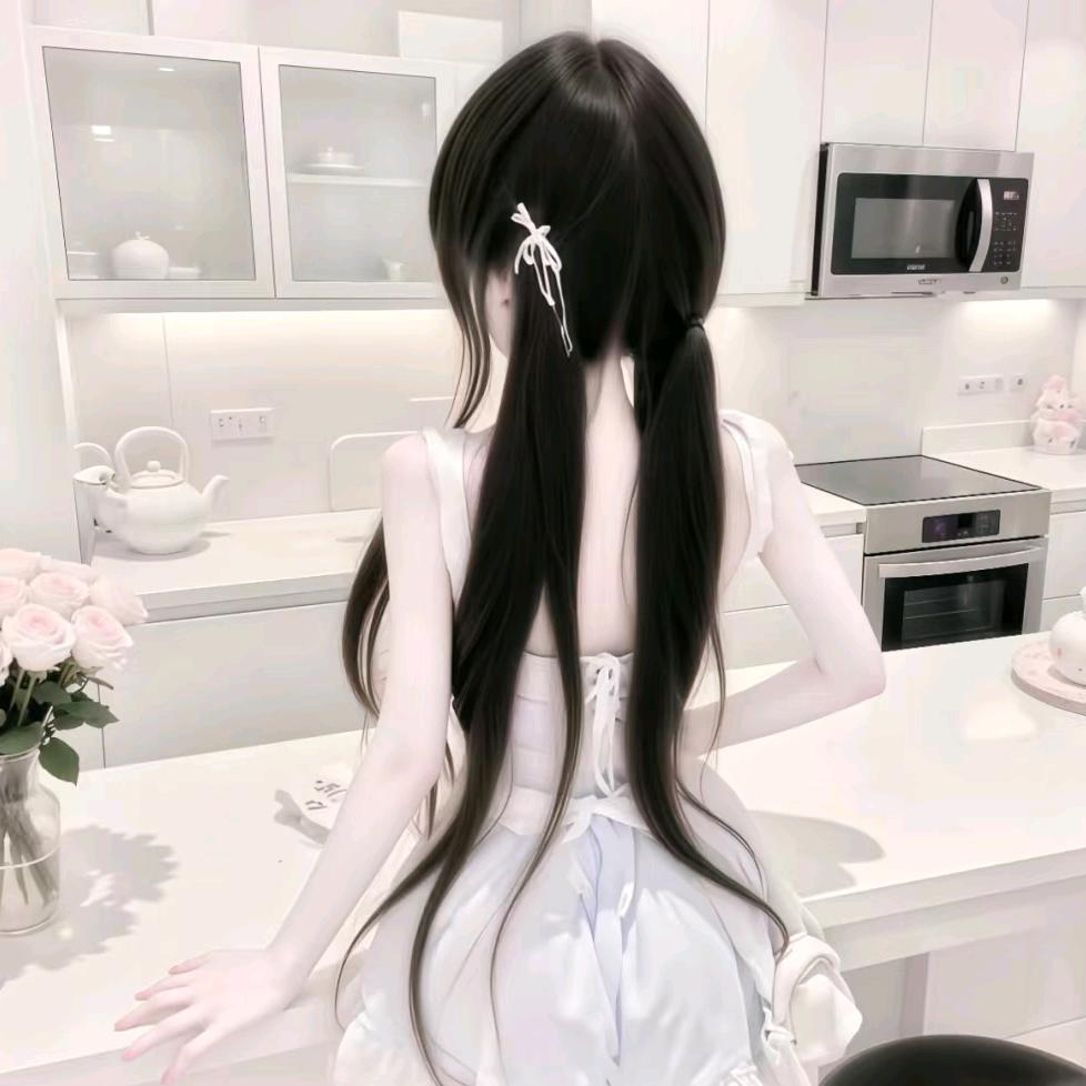 小梦