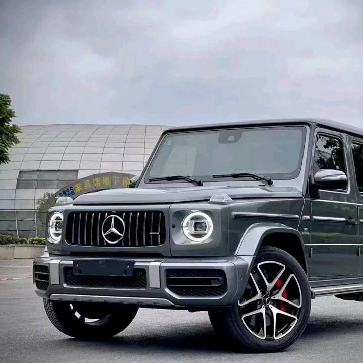 不服输-也不认输