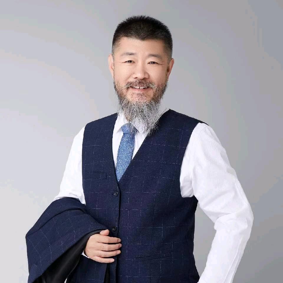 脑叔（书）