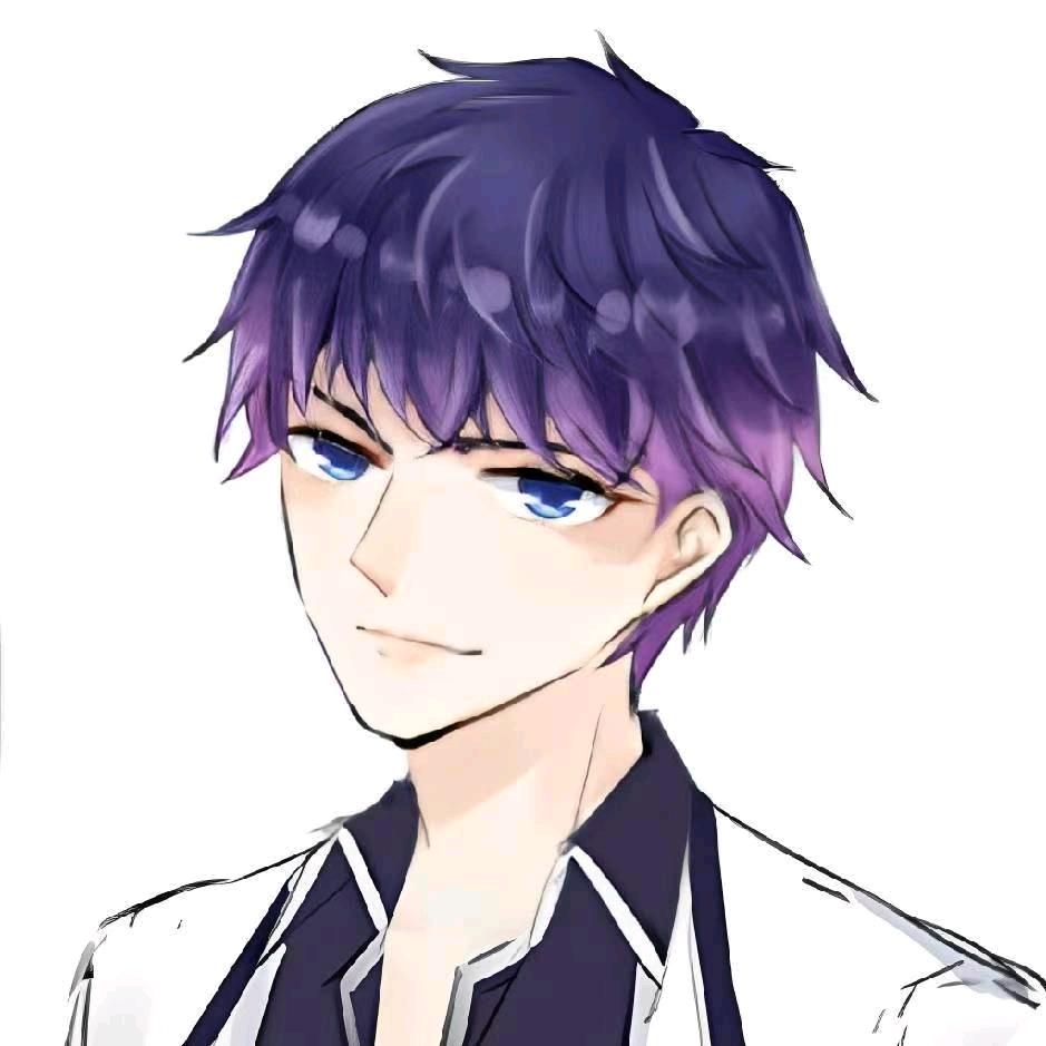 小白沙沙动画教学