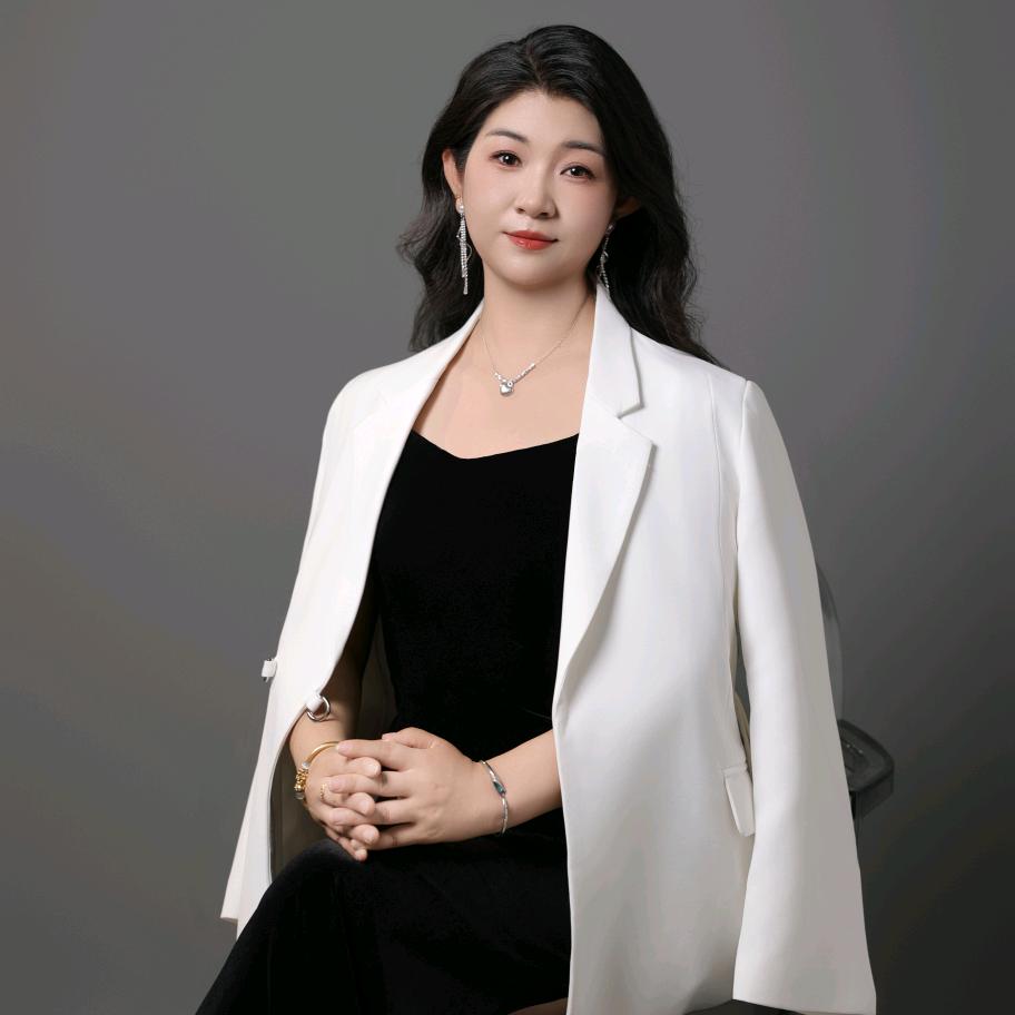 小薇   爱唱歌
