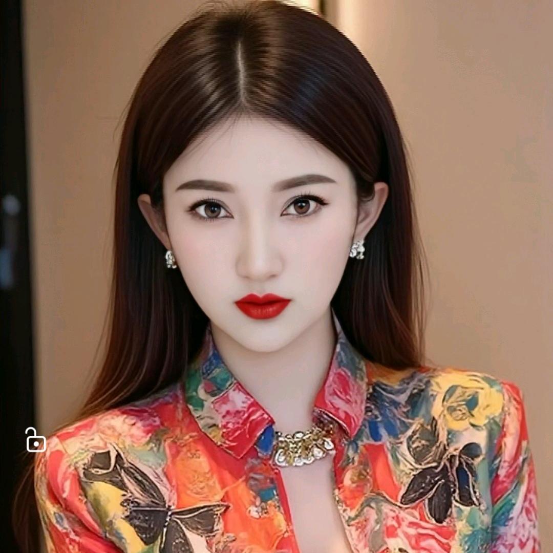 💞悠然💞