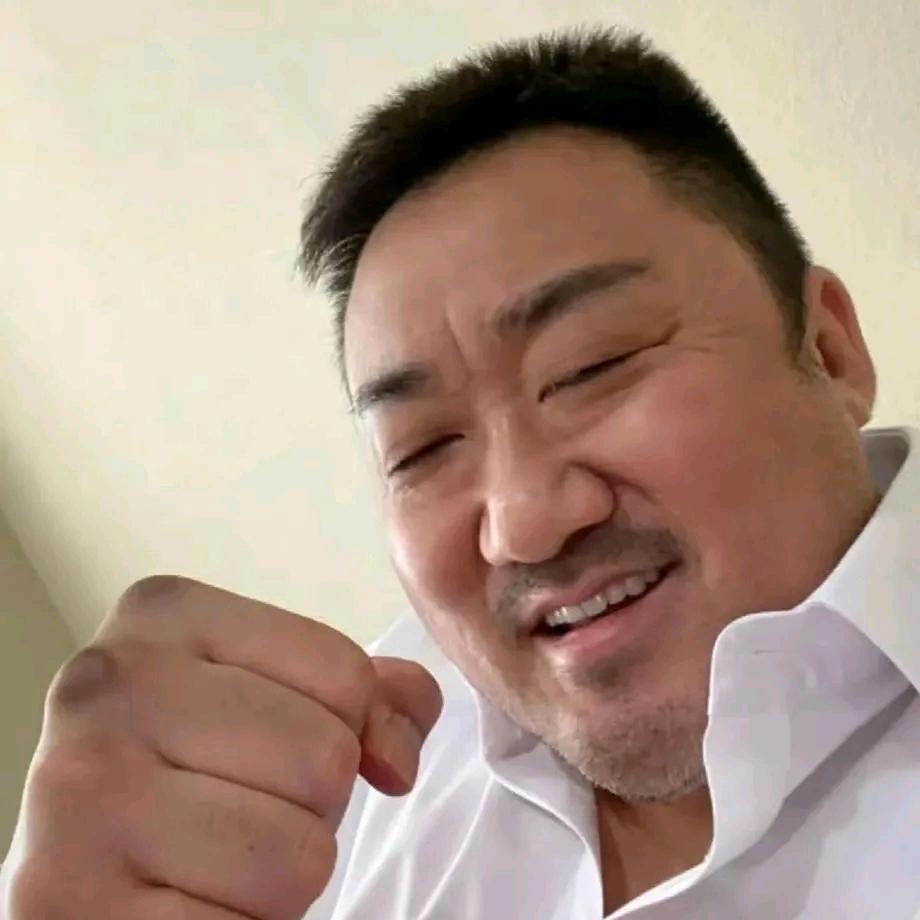 AAA建材批发黄总