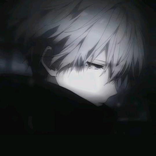 江叶