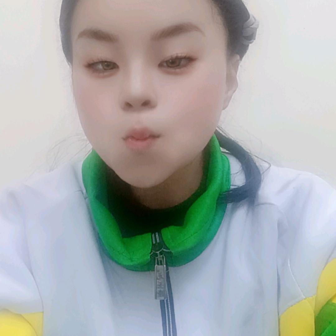 略略略略略略