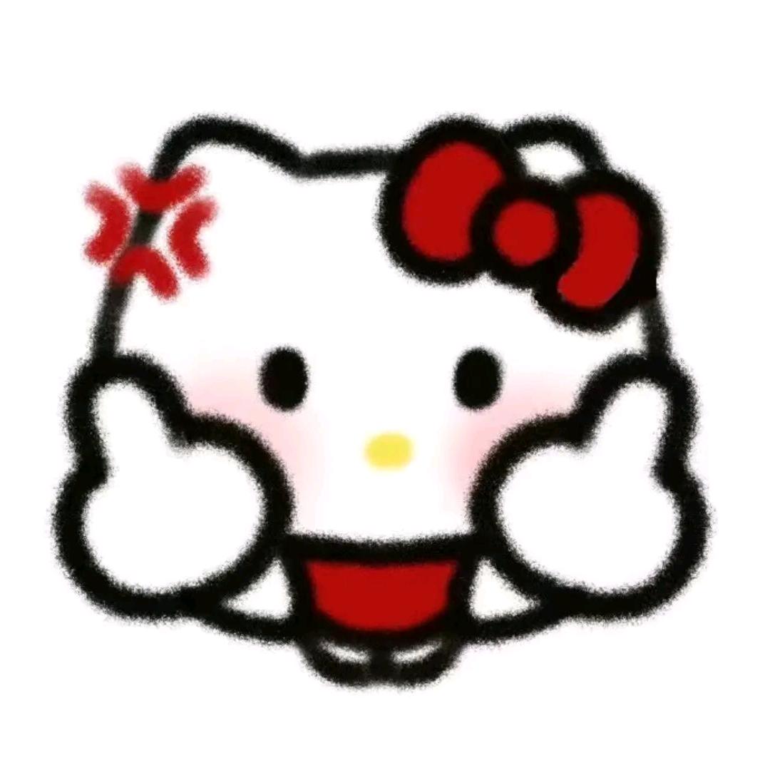 线性函数