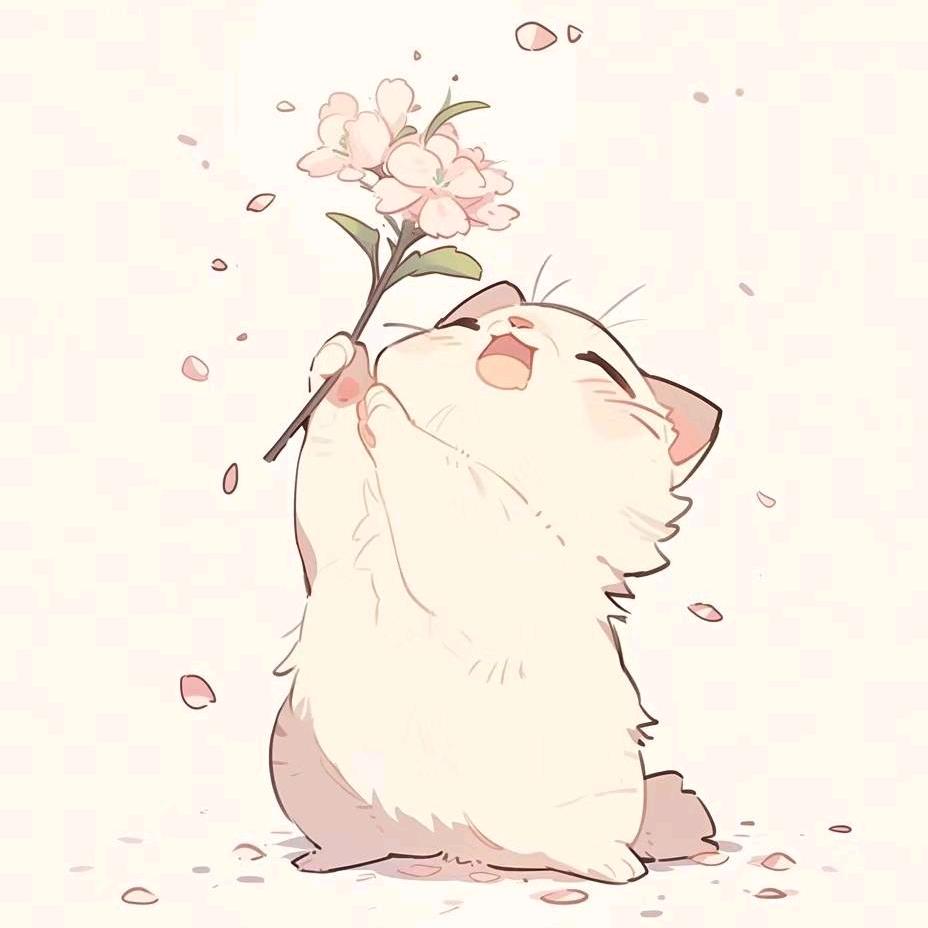 奶罐