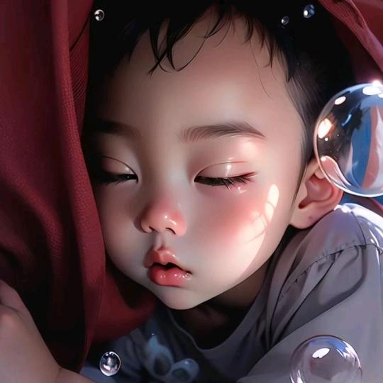 乔治⁰⁸.₂₃℘࿐