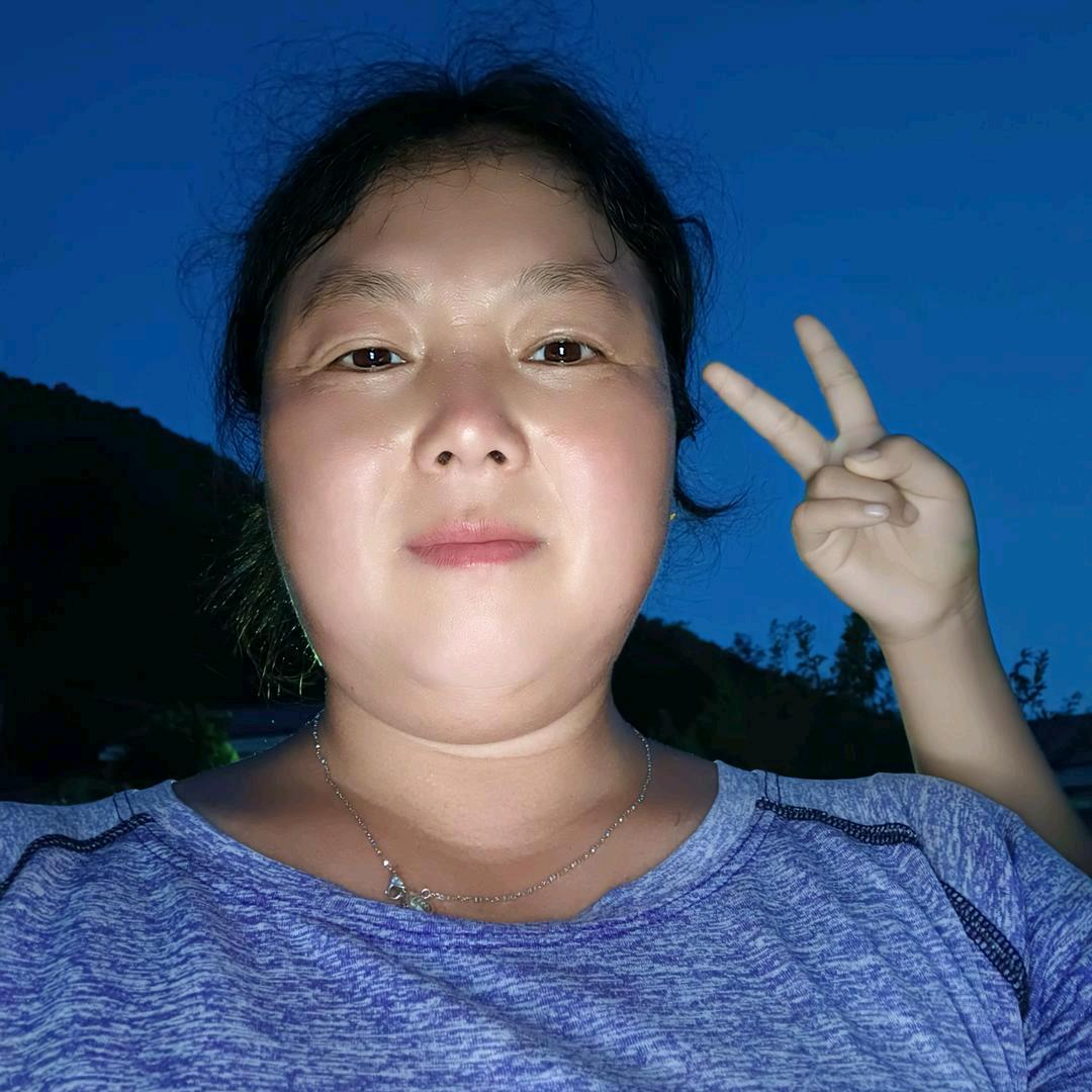 会芳白事一条龙服务。