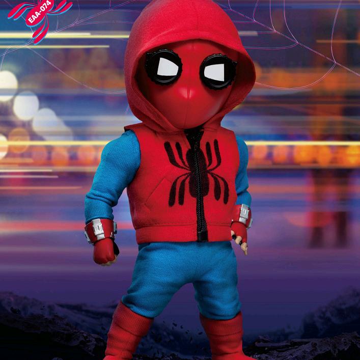 广州昌育房地产信息咨询工作室（个人独资）