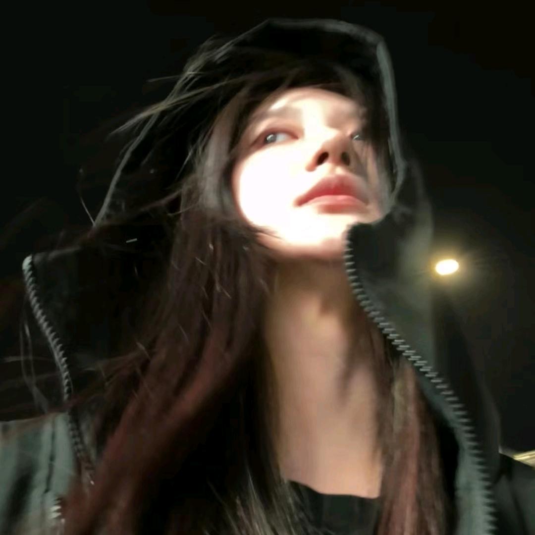 ²₄ℳ00后的挖机老娘℘