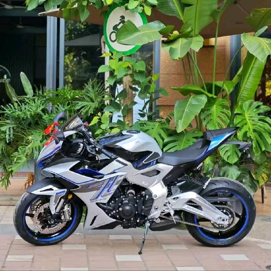 你好像还欠我几百块哦