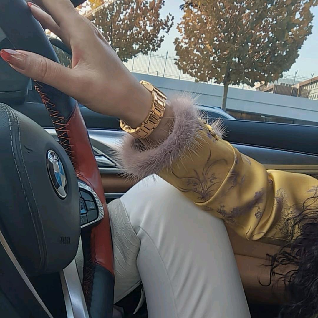 童宝贝（拒私聊）