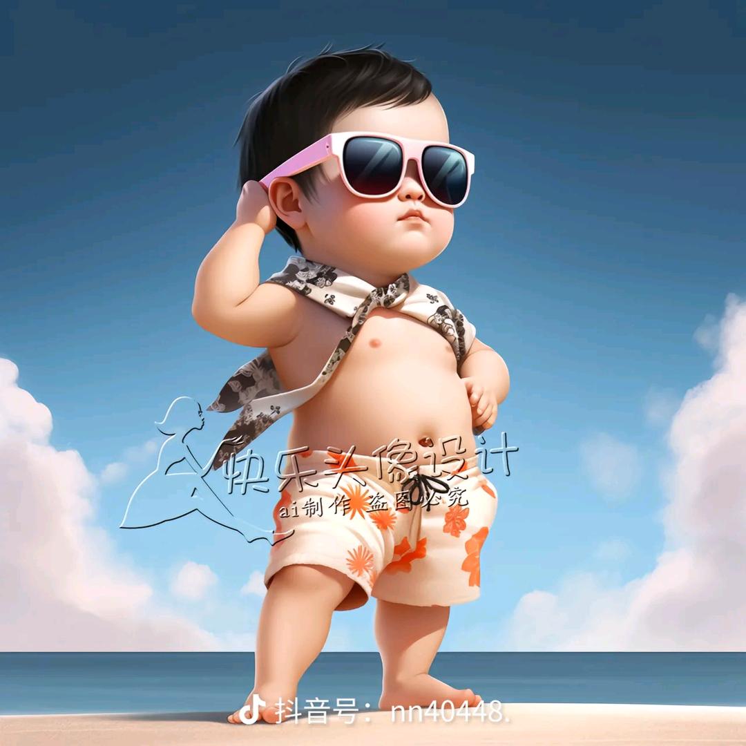 柠檬，，，开心就好