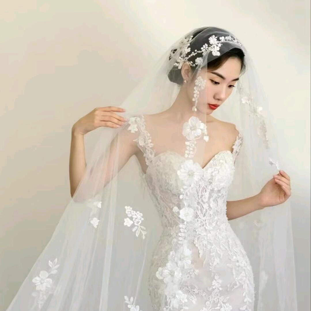 往后余生相伴《白羊女》拒绝私聊