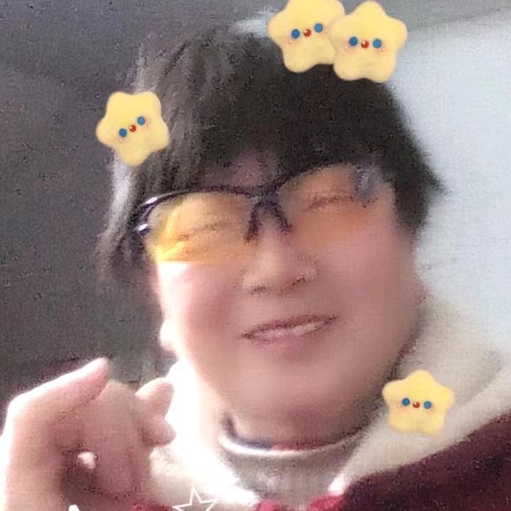 世姐