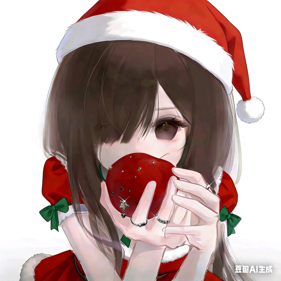 时稞