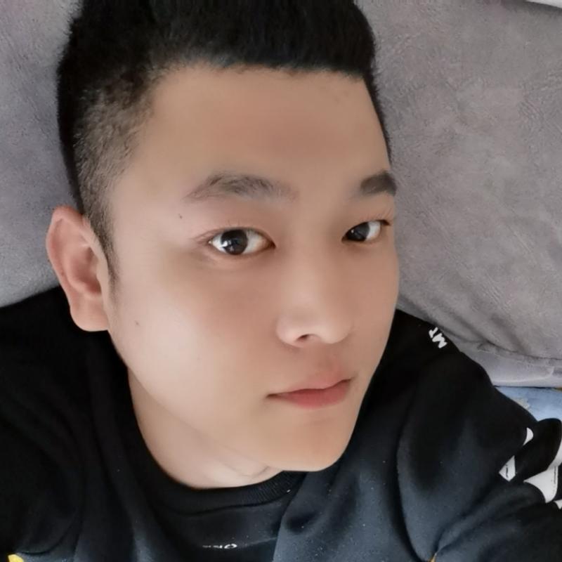 窗创门窗配件