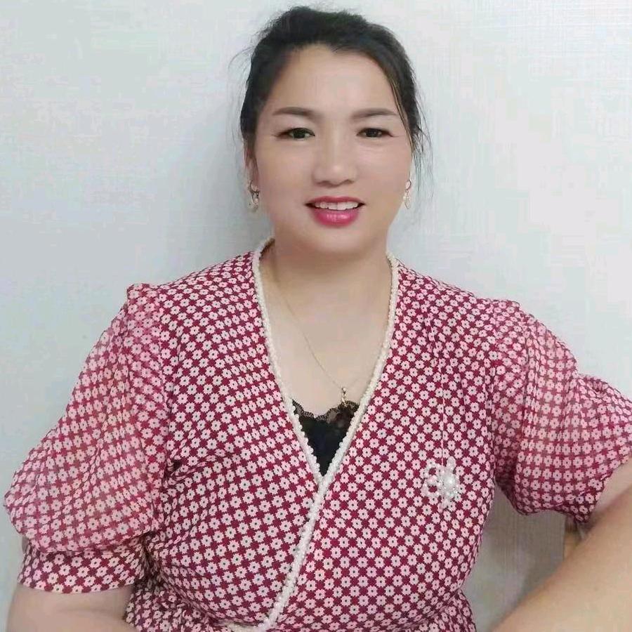 阳光芳姐（1月21日中午12：18首播）