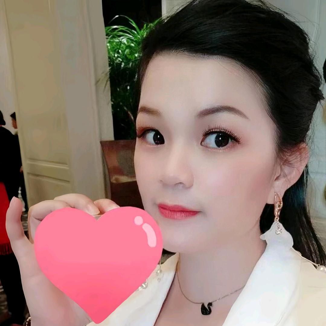 华华吖