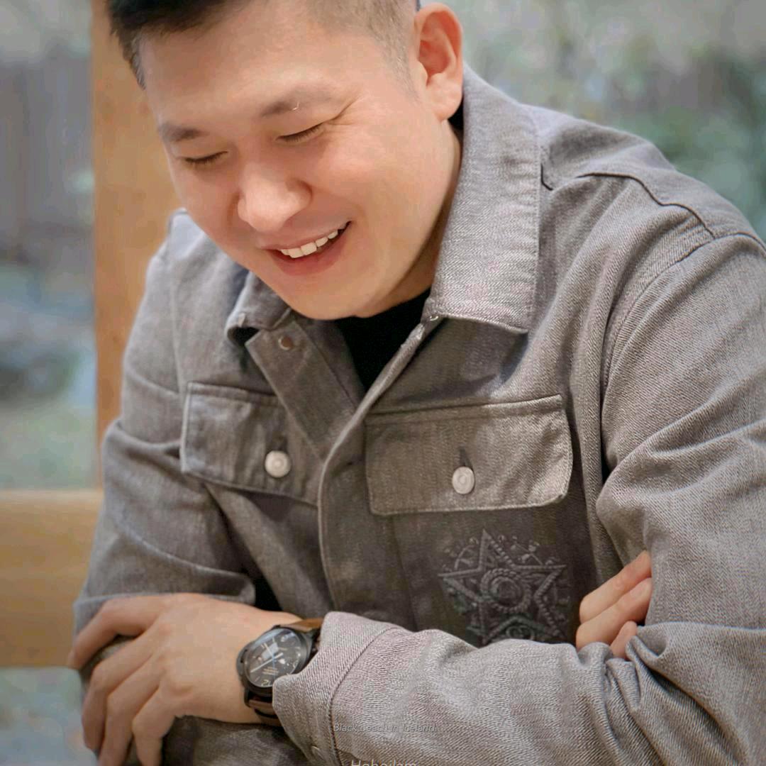 看见小泽