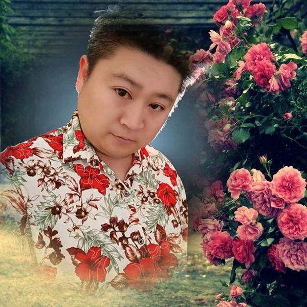 奚少华