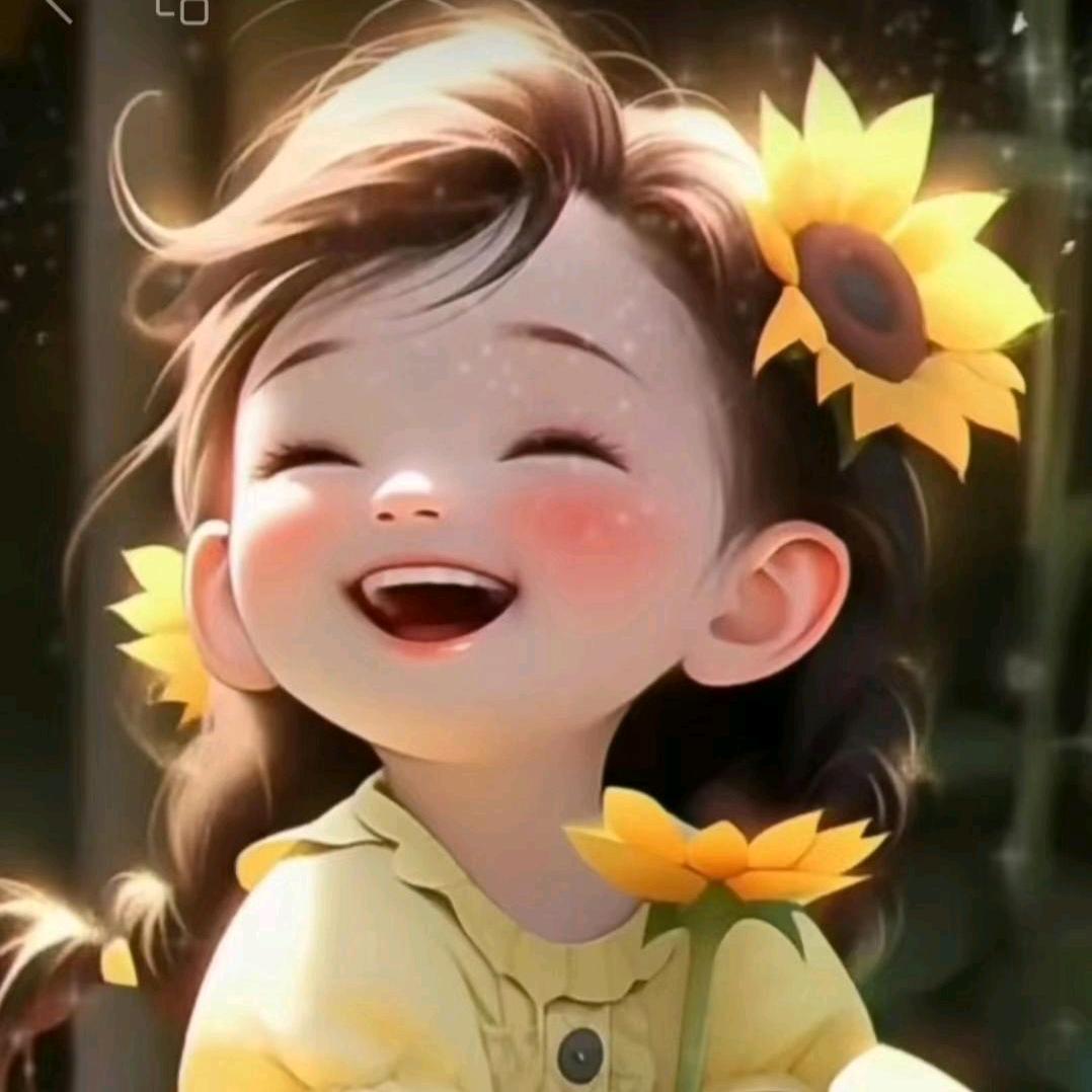 且慢小伙子