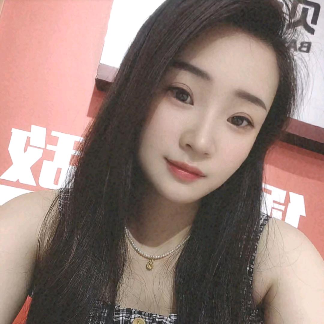 九月🍁