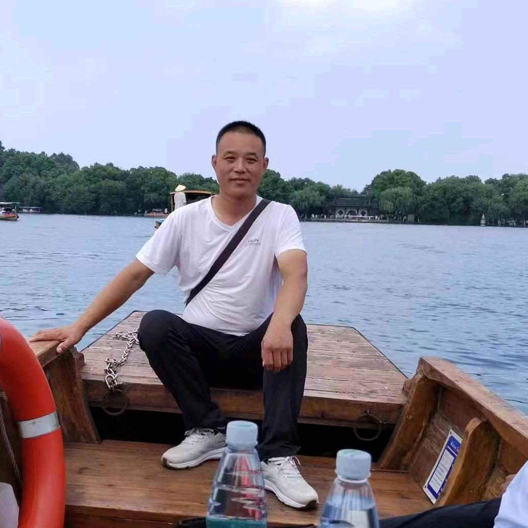 刘增存（景区门票)