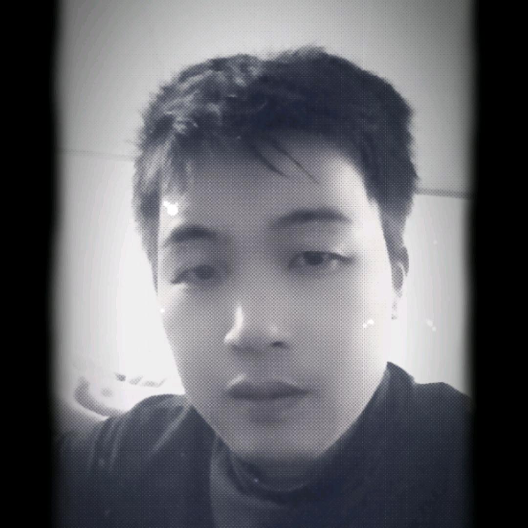 嗨皮哥建材