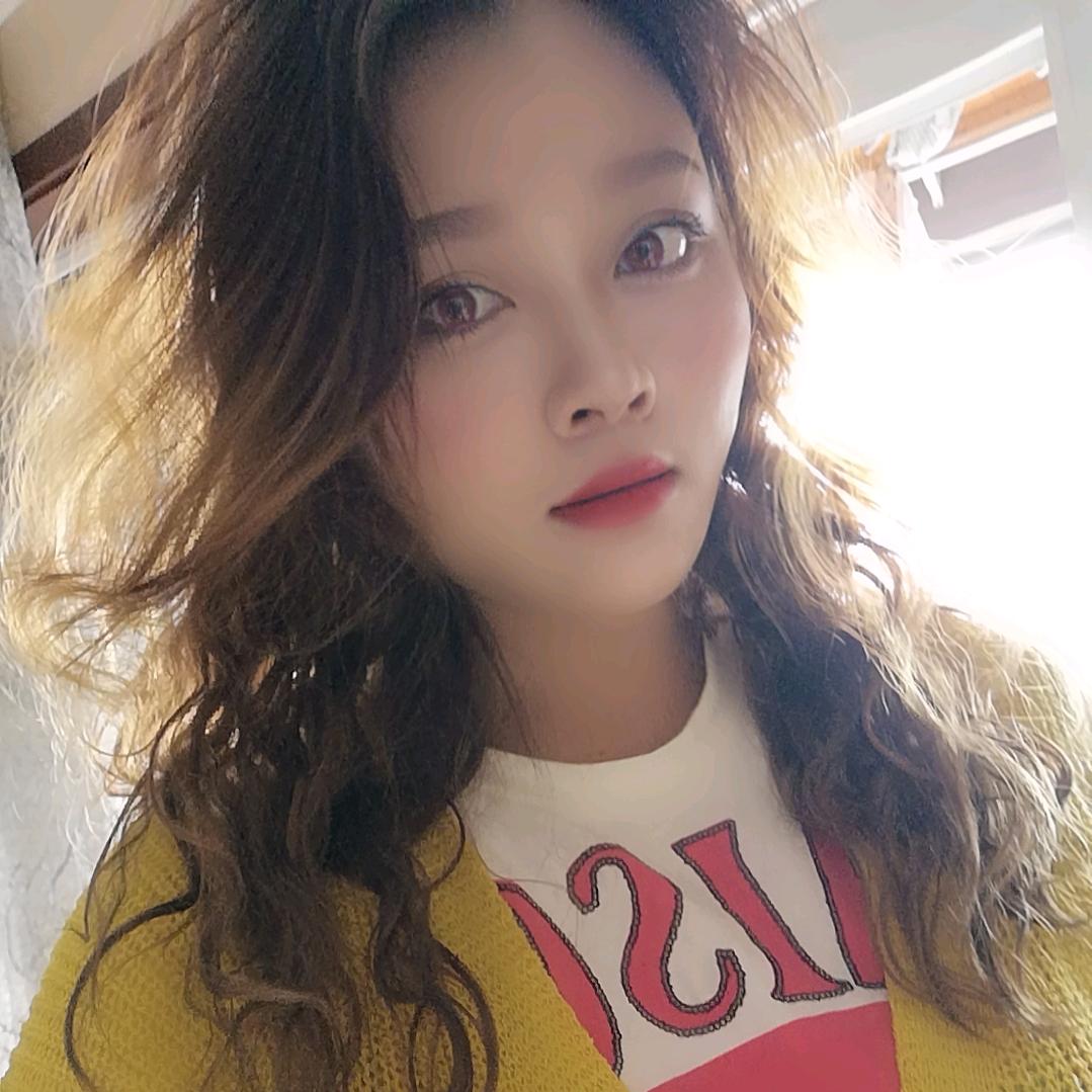 风信子