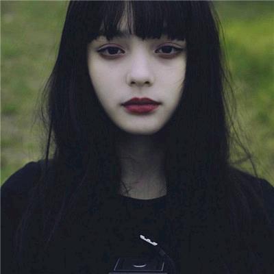 橘子水