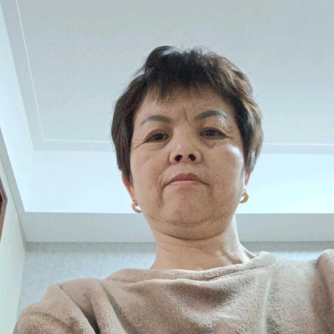 捡落星辰❤💗