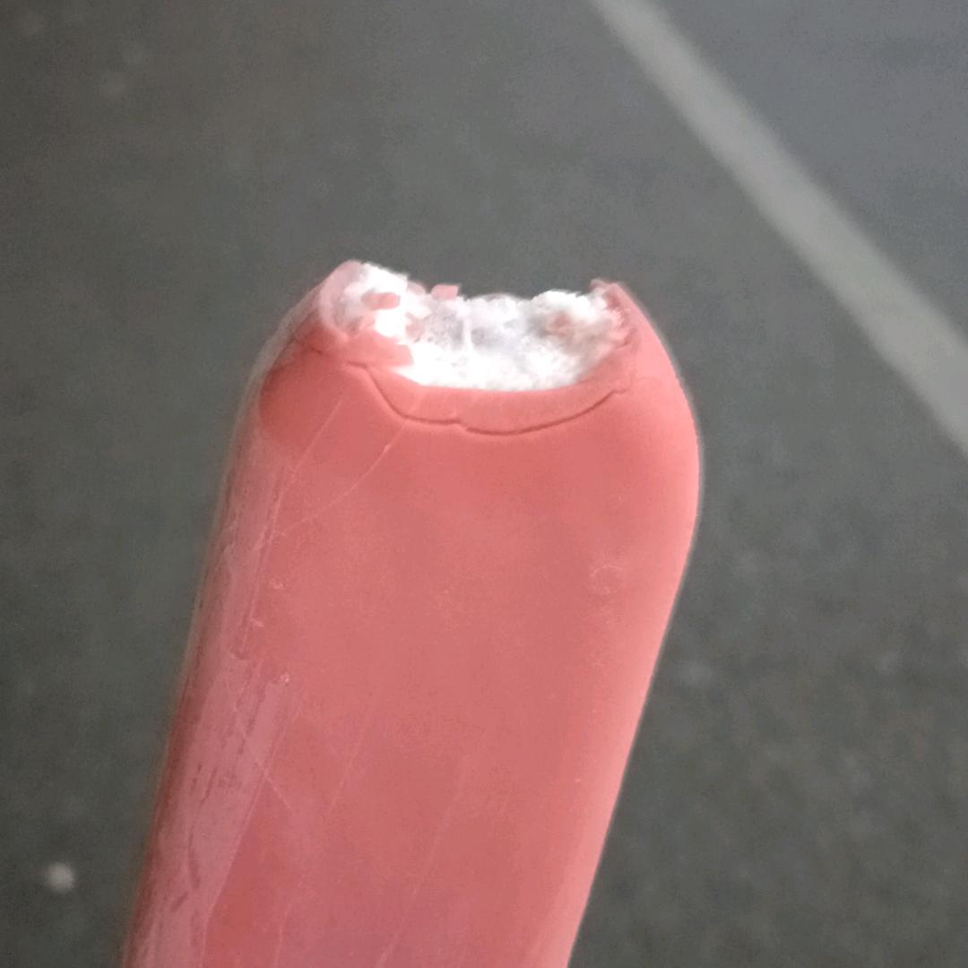 伊红美铺