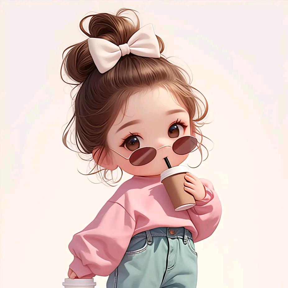 小糖豆