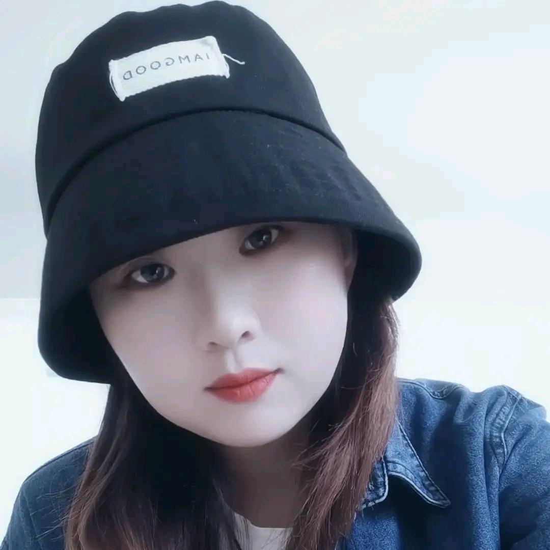 💞D晴天💞