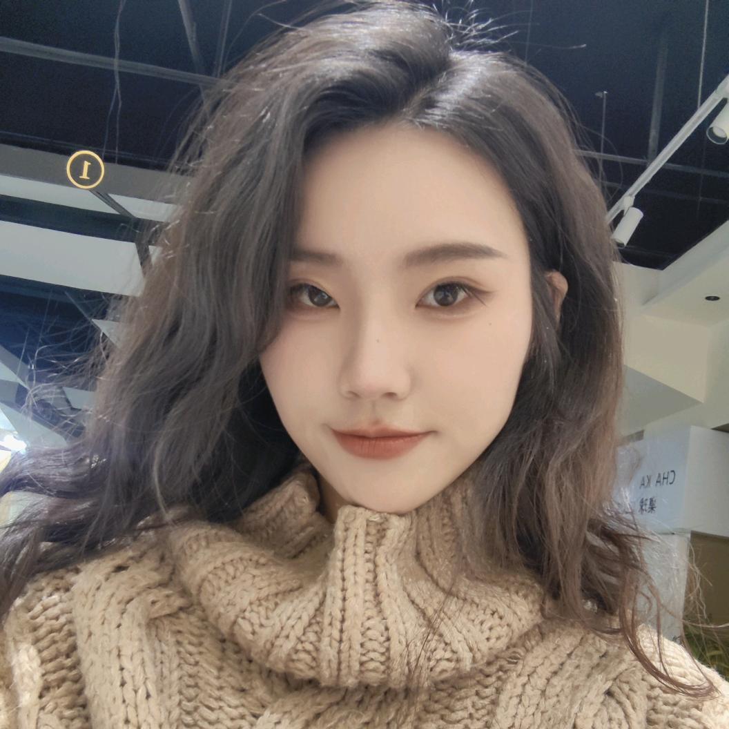 茶卡台球瑶瑶