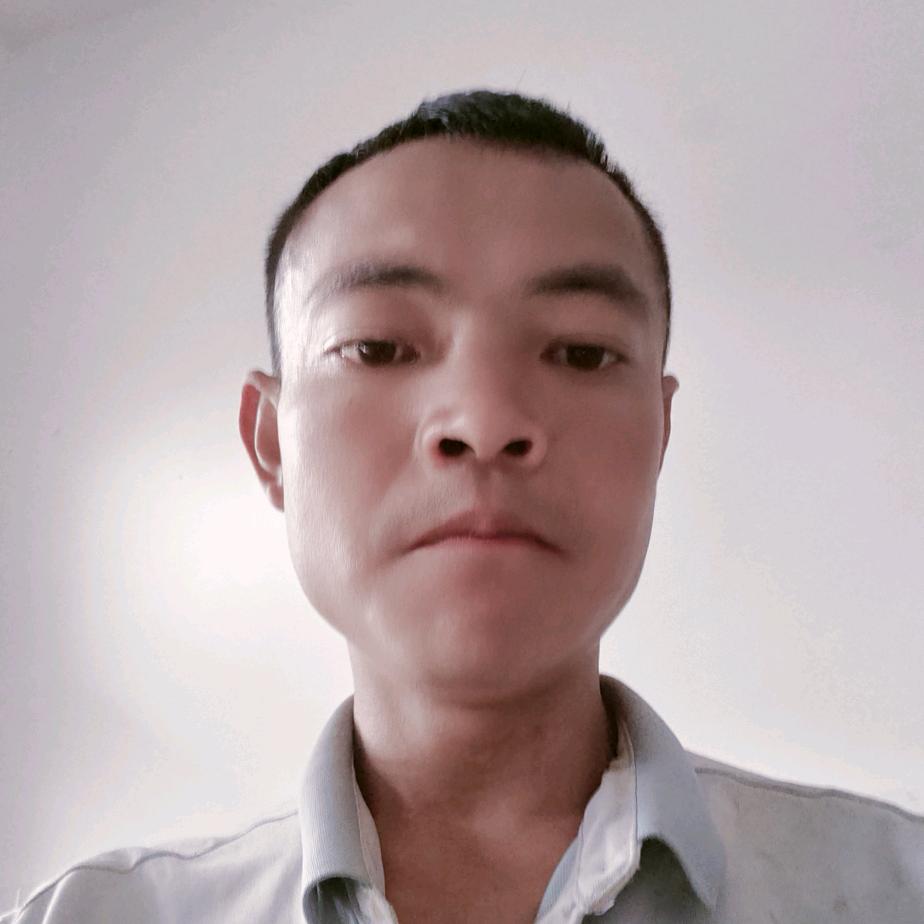 单身男人找一个有缘人