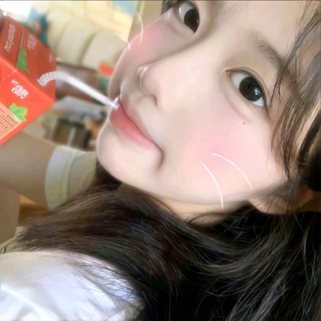昭昭^